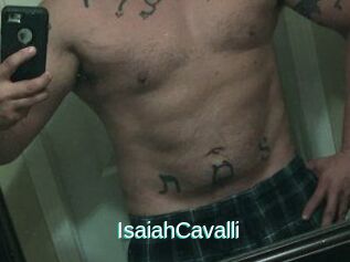 Isaiah_Cavalli