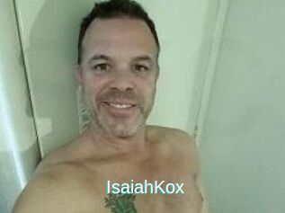 Isaiah_Kox