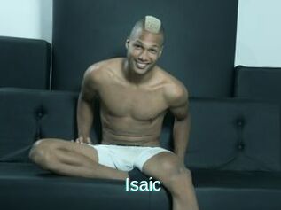 Isaic