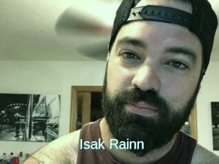 Isak_Rainn