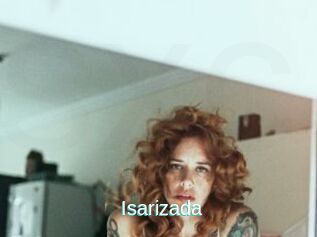 Isarizada