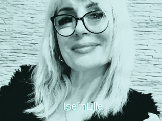 IselinElle