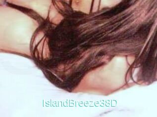 IslandBreeze38D