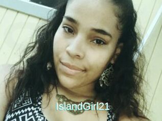IslandGirl21