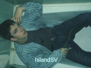 IslandSV