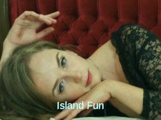 Island_Fun_