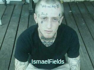 Ismael_Fields