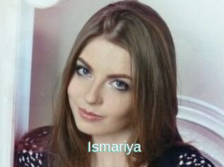 Ismariya