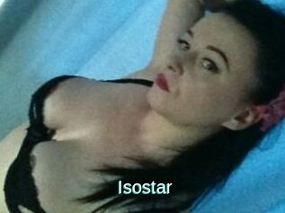 Isostar