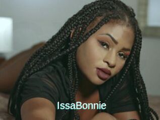 IssaBonnie