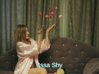 Issa_Shy
