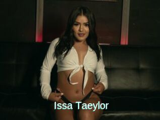 Issa_Taeylor