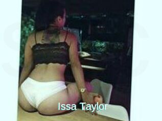 Issa_Taylor