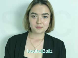 IssabelBailz