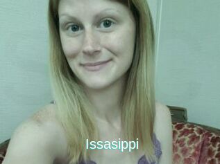 Issasippi