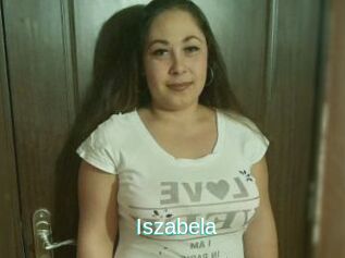 Iszabela