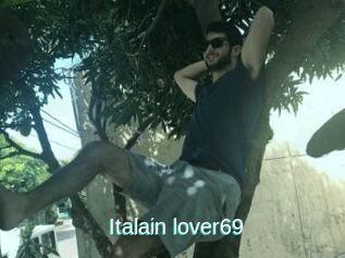 Italain_lover69