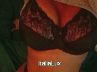 ItaliaLux