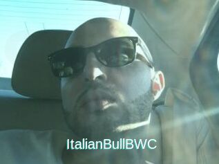 ItalianBullBWC