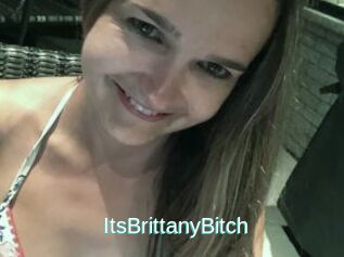 ItsBrittanyBitch