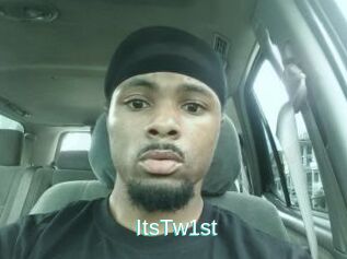 ItsTw1st