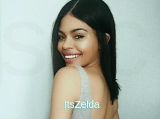 ItsZelda