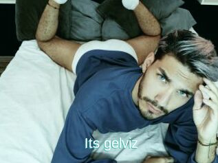 Its_gelviz