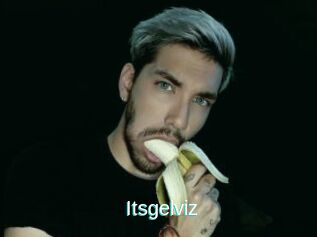 Itsgelviz