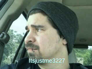Itsjustme3227