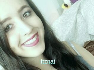 Itznat