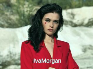 IvaMorgan