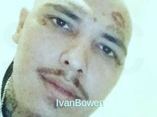 Ivan_Bowen