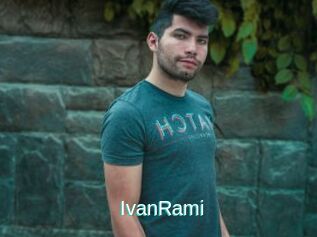 IvanRami