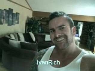 Ivan_Rich