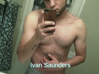 Ivan_Saunders