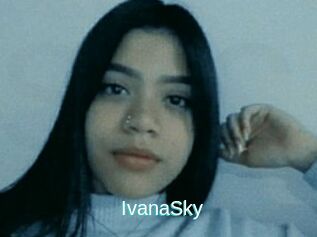 IvanaSky