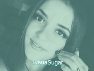 Ivana_Sugar