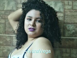 IvanaVega
