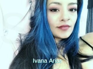Ivana_Arias