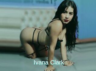 Ivana_Clark