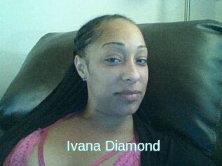 Ivana_Diamond