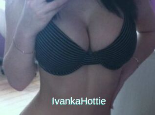 IvankaHottie