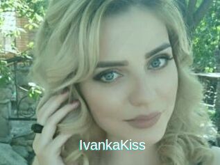 IvankaKiss