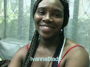 IvannaBlade