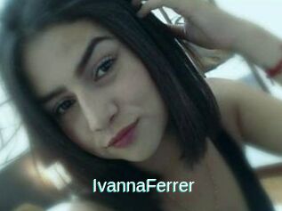 IvannaFerrer