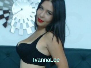 IvannaLee