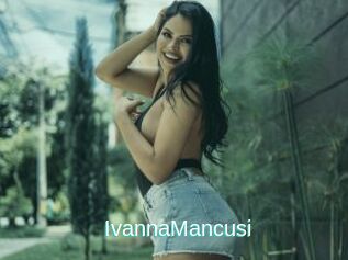 IvannaMancusi