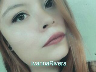 IvannaRivera
