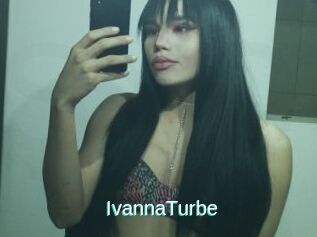 IvannaTurbe