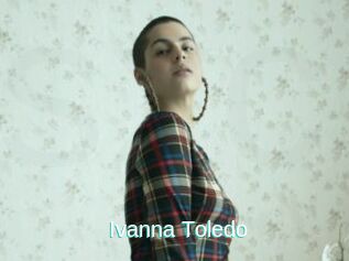 Ivanna_Toledo
